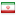roozaligudarz.ir server is located in Iran